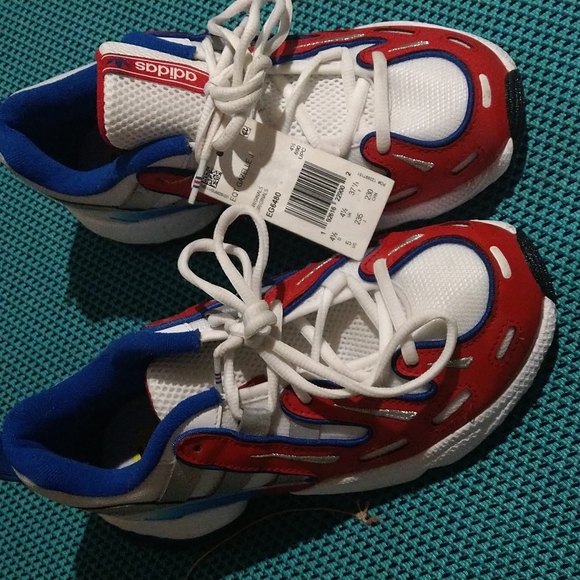 adidas Other - Children's Adidas Gazelle
